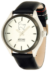 Moschino MW0069