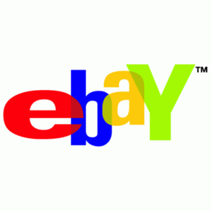 Купить что-нибудь на ebay