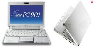 ASUS Eee PC 901