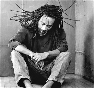 на концерт Bobby McFerrin