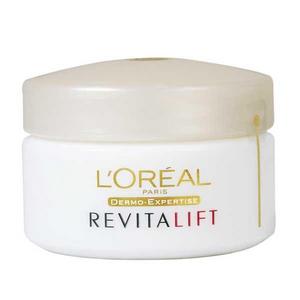 Loreal Revitalift