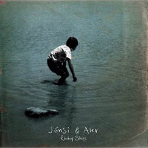 J&#243;nsi & Alex - Riceboy Sleeps