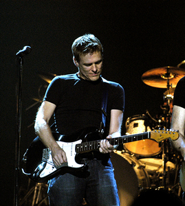 Диск Bryan Adams