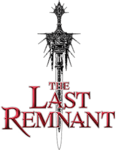 The Last Remnant