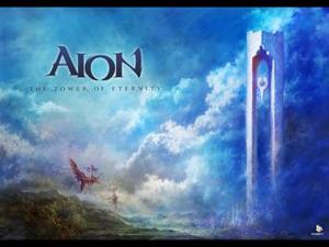 Aion