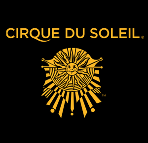 Cirque du Soleil