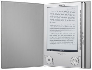 e-book