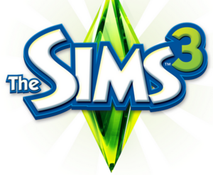 The Sims 3