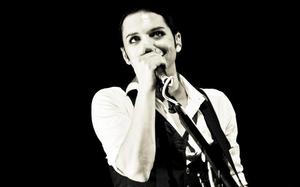 brian molko