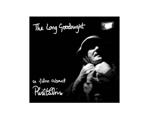 The Long Goodnight: A Film About Phil Collins