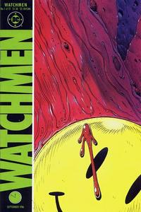 watchmen