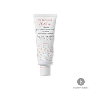 AVENE Skin Recovery Cream