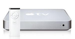 appleTV