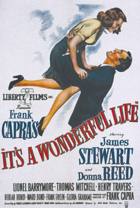 It`s a wonderful life