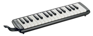 духовая мелодика HOHNER Student 32