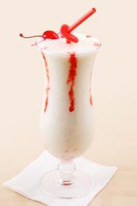 Milkshake