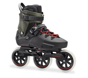 Роликовые коньки Rollerblade