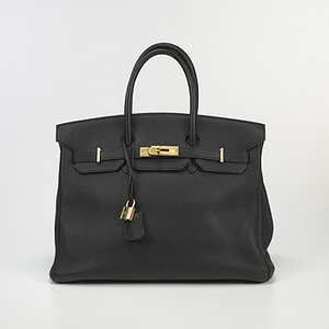 Hermes birkin