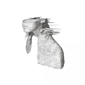 Coldplay - альбом Rush of Blood to the Head