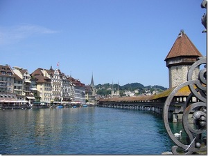 Luzern