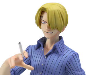 Sanji