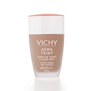 Vichy Aera Teint Fluide Matte 23