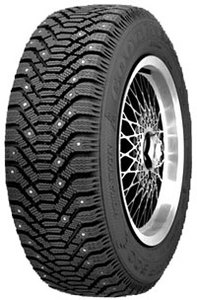 GOODYEAR UltraGrip 500 (175/70R13 82T)