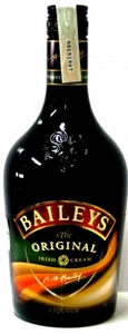 Baileys