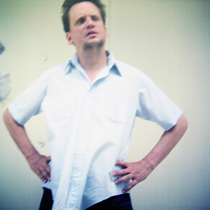 Mark Kozelek