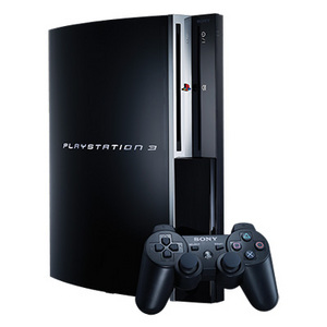 Playstation 3