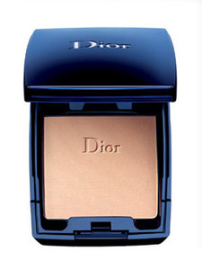 Dior Skin Forever