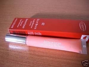 Natural Lip Perfector Clarins