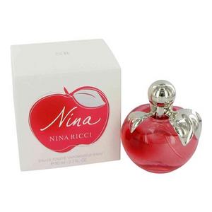 NINA от NINA RICCI