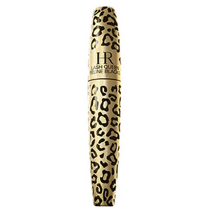 Helena Rubinshtein Lash Queen Feline Blacks Mascara 7ml (цвет черный)