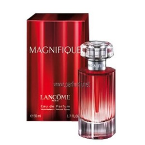 Lancome Magnifique