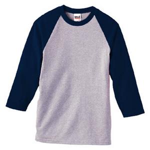 baseball tee