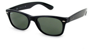 Ray Ban New Wayfarer