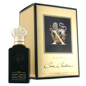 Clive Christian "X" 50/100 ml