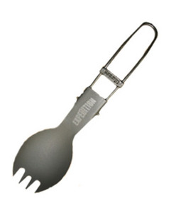 spork