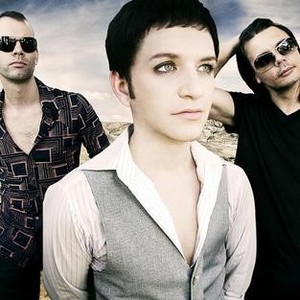 Placebo