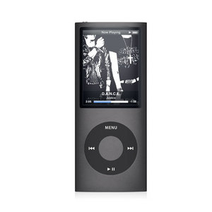 ipod nano 8 гб