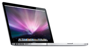 Apple MacBook Pro 15 MB986