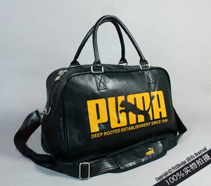 Puma bag