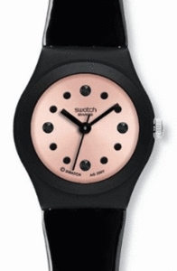 Swatch