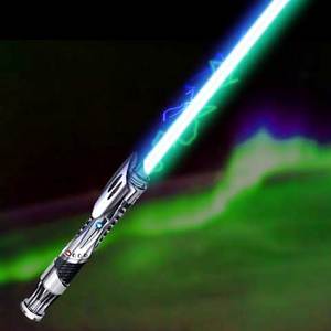 Lightsaber