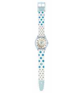 часы Swatch