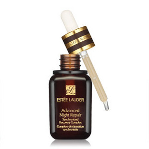 Est&#233;e Lauder Advanced Night Repair