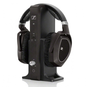 sennheiser rs185