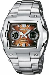 Casio G-shock G-011D-4A