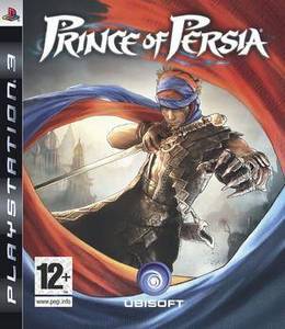 Prince of Persia